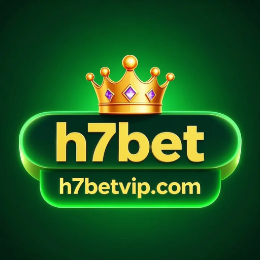 h7 bet