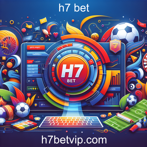 h7 bet